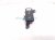 2024 Honda Prologue Electronic Parking Brake Switch Replacement 2024 Honda Prologue Electronic Parking Brake Switch Replacement thumbnail