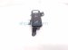 2024 Honda Prologue Electronic Parking Brake Switch Replacement 2024 Honda Prologue Electronic Parking Brake Switch Replacement thumbnail