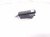 2024 Honda Prologue Electronic Parking Brake Switch Replacement 2024 Honda Prologue Electronic Parking Brake Switch Replacement thumbnail