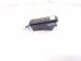 2024 Honda Prologue Electronic Parking Brake Switch Replacement 2024 Honda Prologue Electronic Parking Brake Switch Replacement thumbnail