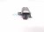 2024 Honda Prologue Electronic Parking Brake Switch Replacement 2024 Honda Prologue Electronic Parking Brake Switch Replacement thumbnail