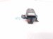 2024 Honda Prologue Electronic Parking Brake Switch Replacement 2024 Honda Prologue Electronic Parking Brake Switch Replacement thumbnail