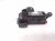 2024 Honda Prologue Electronic Parking Brake Switch Replacement 2024 Honda Prologue Electronic Parking Brake Switch Replacement thumbnail