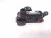 2024 Honda Prologue Electronic Parking Brake Switch Replacement 2024 Honda Prologue Electronic Parking Brake Switch Replacement thumbnail