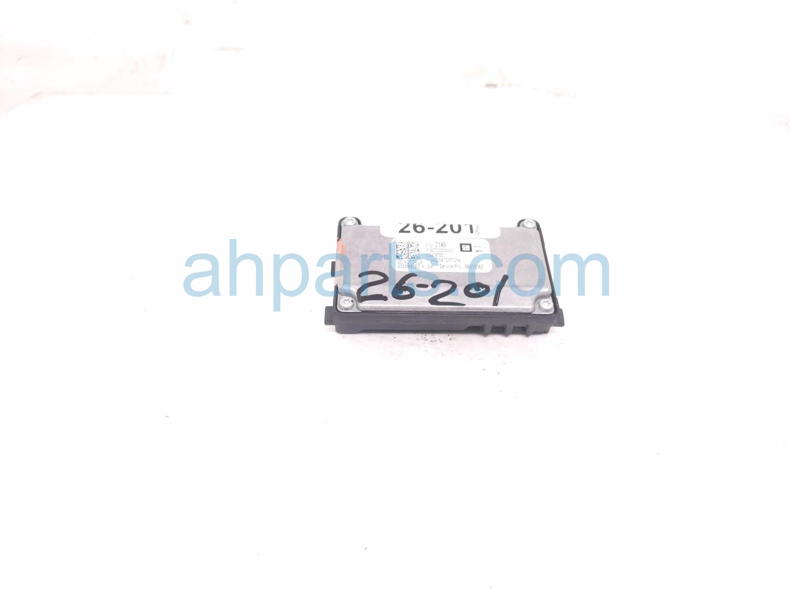 2024 Honda Prologue Front Windshield Monocular Camera Replacement 2024 Honda Prologue Front Windshield Monocular Camera Replacement thumbnail