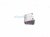 2024 Honda Prologue Front Windshield Monocular Camera Replacement 2024 Honda Prologue Front Windshield Monocular Camera Replacement thumbnail