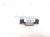 2024 Honda Prologue Front Windshield Monocular Camera Replacement 2024 Honda Prologue Front Windshield Monocular Camera Replacement thumbnail