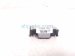2024 Honda Prologue Front Windshield Monocular Camera Replacement 2024 Honda Prologue Front Windshield Monocular Camera Replacement thumbnail