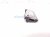 2024 Honda Prologue Front Windshield Monocular Camera Replacement 2024 Honda Prologue Front Windshield Monocular Camera Replacement thumbnail