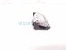 2024 Honda Prologue Front Windshield Monocular Camera Replacement 2024 Honda Prologue Front Windshield Monocular Camera Replacement thumbnail