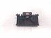 2024 Honda Prologue Front Windshield Monocular Camera Replacement 2024 Honda Prologue Front Windshield Monocular Camera Replacement thumbnail