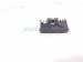 2024 Honda Prologue Front Windshield Monocular Camera Replacement 2024 Honda Prologue Front Windshield Monocular Camera Replacement thumbnail