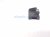 2024 Honda Prologue Front Windshield Monocular Camera Replacement 2024 Honda Prologue Front Windshield Monocular Camera Replacement thumbnail