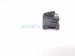 2024 Honda Prologue Front Windshield Monocular Camera Replacement 2024 Honda Prologue Front Windshield Monocular Camera Replacement thumbnail