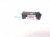 2024 Honda Prologue Front Windshield Monocular Camera Replacement 2024 Honda Prologue Front Windshield Monocular Camera Replacement thumbnail