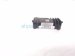 2024 Honda Prologue Front Windshield Monocular Camera Replacement 2024 Honda Prologue Front Windshield Monocular Camera Replacement thumbnail