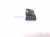 2024 Honda Prologue Front Windshield Monocular Camera Replacement 2024 Honda Prologue Front Windshield Monocular Camera Replacement thumbnail