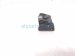 2024 Honda Prologue Front Windshield Monocular Camera Replacement 2024 Honda Prologue Front Windshield Monocular Camera Replacement thumbnail