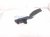2024 Honda Prologue Accelerator Pedal Assy Fl Replacement 2024 Honda Prologue Accelerator Pedal Assy Fl Replacement thumbnail