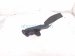 2024 Honda Prologue Accelerator Pedal Assy Fl Replacement 2024 Honda Prologue Accelerator Pedal Assy Fl Replacement thumbnail