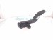 2024 Honda Prologue Accelerator Pedal Assy Fl Replacement 2024 Honda Prologue Accelerator Pedal Assy Fl Replacement thumbnail