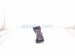 2024 Honda Prologue Accelerator Pedal Assy Fl Replacement 2024 Honda Prologue Accelerator Pedal Assy Fl Replacement thumbnail