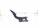 2024 Honda Prologue Accelerator Pedal Assy Fl Replacement 2024 Honda Prologue Accelerator Pedal Assy Fl Replacement thumbnail