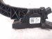 2024 Honda Prologue Accelerator Pedal Assy Fl Replacement 2024 Honda Prologue Accelerator Pedal Assy Fl Replacement thumbnail