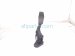 2024 Honda Prologue Accelerator Pedal Assy Fl Replacement 2024 Honda Prologue Accelerator Pedal Assy Fl Replacement thumbnail