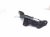 2024 Honda Prologue Accelerator Pedal Assy Fl Replacement 2024 Honda Prologue Accelerator Pedal Assy Fl Replacement thumbnail