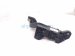 2024 Honda Prologue Accelerator Pedal Assy Fl Replacement 2024 Honda Prologue Accelerator Pedal Assy Fl Replacement thumbnail