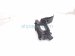 2024 Honda Prologue Accelerator Pedal Assy Fl Replacement 2024 Honda Prologue Accelerator Pedal Assy Fl Replacement thumbnail