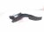 2024 Honda Prologue Accelerator Pedal Assy Fl Replacement 2024 Honda Prologue Accelerator Pedal Assy Fl Replacement thumbnail