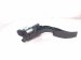 2024 Honda Prologue Accelerator Pedal Assy Fl Replacement 2024 Honda Prologue Accelerator Pedal Assy Fl Replacement thumbnail