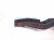 2024 Honda Prologue Accelerator Pedal Assy Fl Replacement 2024 Honda Prologue Accelerator Pedal Assy Fl Replacement thumbnail
