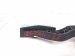 2024 Honda Prologue Accelerator Pedal Assy Fl Replacement 2024 Honda Prologue Accelerator Pedal Assy Fl Replacement thumbnail