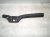 2022 Honda Odyssey Passenger Dash Trim Bezel Garnish blk 77260 THR A01ZE Replacement 2022 Honda Odyssey Passenger Dash Trim Bezel Garnish blk 77260 THR A01ZE Replacement thumbnail