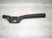 2022 Honda Odyssey Passenger Dash Trim Bezel Garnish blk 77260 THR A01ZE Replacement 2022 Honda Odyssey Passenger Dash Trim Bezel Garnish blk 77260 THR A01ZE Replacement thumbnail