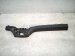 2022 Honda Odyssey Passenger Dash Trim Bezel Garnish blk 77260 THR A01ZE Replacement 2022 Honda Odyssey Passenger Dash Trim Bezel Garnish blk 77260 THR A01ZE Replacement thumbnail
