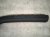 2022 Honda Odyssey Passenger Dash Trim Bezel Garnish blk 77260 THR A01ZE Replacement 2022 Honda Odyssey Passenger Dash Trim Bezel Garnish blk 77260 THR A01ZE Replacement thumbnail