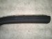 2022 Honda Odyssey Passenger Dash Trim Bezel Garnish blk 77260 THR A01ZE Replacement 2022 Honda Odyssey Passenger Dash Trim Bezel Garnish blk 77260 THR A01ZE Replacement thumbnail