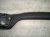 2022 Honda Odyssey Passenger Dash Trim Bezel Garnish blk 77260 THR A01ZE Replacement 2022 Honda Odyssey Passenger Dash Trim Bezel Garnish blk 77260 THR A01ZE Replacement thumbnail