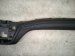 2022 Honda Odyssey Passenger Dash Trim Bezel Garnish blk 77260 THR A01ZE Replacement 2022 Honda Odyssey Passenger Dash Trim Bezel Garnish blk 77260 THR A01ZE Replacement thumbnail