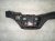 2022 Honda Odyssey Passenger Dash Trim Bezel Garnish blk 77260 THR A01ZE Replacement 2022 Honda Odyssey Passenger Dash Trim Bezel Garnish blk 77260 THR A01ZE Replacement thumbnail