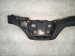 2022 Honda Odyssey Passenger Dash Trim Bezel Garnish blk 77260 THR A01ZE Replacement 2022 Honda Odyssey Passenger Dash Trim Bezel Garnish blk 77260 THR A01ZE Replacement thumbnail