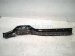 2022 Honda Odyssey Passenger Dash Trim Bezel Garnish blk 77260 THR A01ZE Replacement 2022 Honda Odyssey Passenger Dash Trim Bezel Garnish blk 77260 THR A01ZE Replacement thumbnail