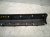 2022 Honda Odyssey Passenger Dash Trim Bezel Garnish blk 77260 THR A01ZE Replacement 2022 Honda Odyssey Passenger Dash Trim Bezel Garnish blk 77260 THR A01ZE Replacement thumbnail