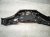 2022 Honda Odyssey Passenger Dash Trim Bezel Garnish blk 77260 THR A01ZE Replacement 2022 Honda Odyssey Passenger Dash Trim Bezel Garnish blk 77260 THR A01ZE Replacement thumbnail