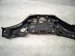 2022 Honda Odyssey Passenger Dash Trim Bezel Garnish blk 77260 THR A01ZE Replacement 2022 Honda Odyssey Passenger Dash Trim Bezel Garnish blk 77260 THR A01ZE Replacement thumbnail