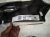 2022 Honda Odyssey Passenger Dash Trim Bezel Garnish blk 77260 THR A01ZE Replacement 2022 Honda Odyssey Passenger Dash Trim Bezel Garnish blk 77260 THR A01ZE Replacement thumbnail